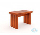 Стол-брифинг MUX1270(TA15)