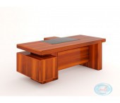 Стол письменный R206L(TA15)