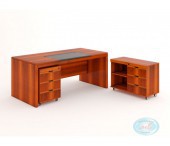 Стол письменный R216(TA15)