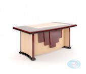 Стол письменный RM19