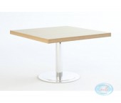 Стол совещаний DK1212