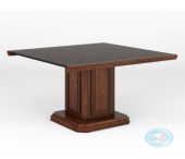 Стол совещаний IN1414B