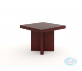 Стол совещаний RH110