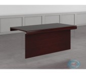 Столешница стола совещаний RH1570P