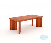 Столик журнальный MUX1260(TA15)