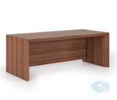 Стол письменный TM18