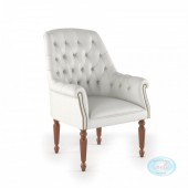 Стул Батони G