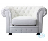 Боттичелли Люкс 1