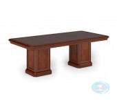 Стол совещаний Monarch 120 x 240