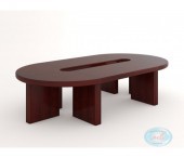 Стол совещаний MUX 180 x 330