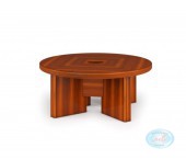 Стол совещаний MUX 180 x 180 (TA 15)