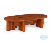 Стол совещаний MUX 180 x 360 (TA 15)