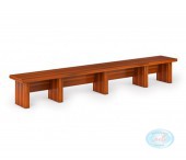 Стол совещаний MUX 90 x 660 (TA 15)