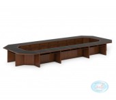 Стол совещаний New Inter 308 x 698