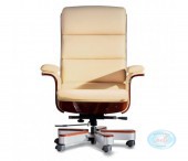 Кресло Романо MD-991