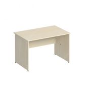 Стол рабочий К-1