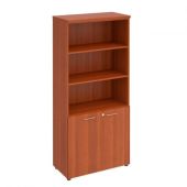 Шкаф для документов полузакрытый ПТ-0782