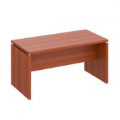 Стол приставной ПТ-105