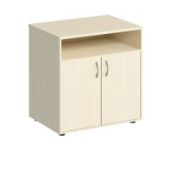 Тумба под ксерокс К-304