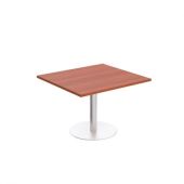 Центральная секция стола переговоров ПТ-143