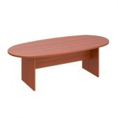 Стол для переговоров ПТ-153