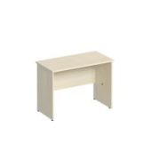 Приставной стол К-18