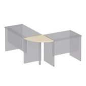 Угловой сегмент К-203