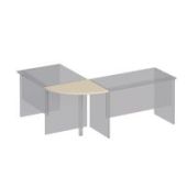 Угловой сегмент К-204