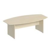 Журнальный стол К-21