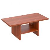 Стол журнальный ПТ-784