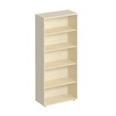 Стеллаж высокий К-429