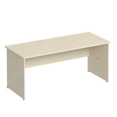 Стол рабочий К-4