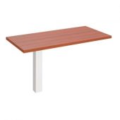 Брифинг-приставка ПТ-446