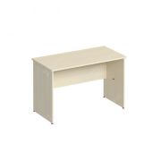 Стол рабочий К-5