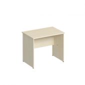 Стол рабочий К-7