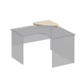 Подставка под монитор К-703