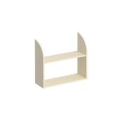 Полка навесная К-704