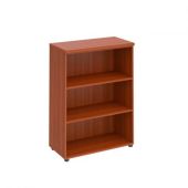 Стеллаж средний ПТ-730