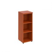 Стеллаж средний узкий ПТ-731