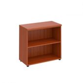 Стеллаж низкий ПТ-740