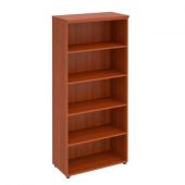 Стеллаж высокий ПТ-745