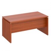 Стол руководителя ПТ-757