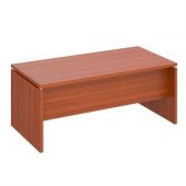Стол руководителя ПТ-758