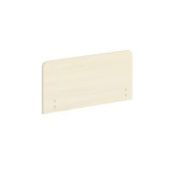 Экран настольный без кронштейнов К-817