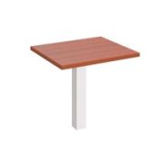 Брифинг-приставка ПТ-445