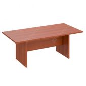 Стол для переговоров ПТ-783