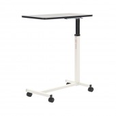 Стол Армед YU610 прикроватный