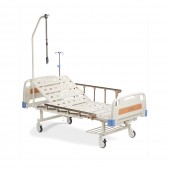 Кровать функциональная Армед FS3023W