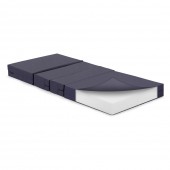 Матрац четырехсекционный Армед -1 (Н)