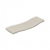 Стол Армед A надкроватный